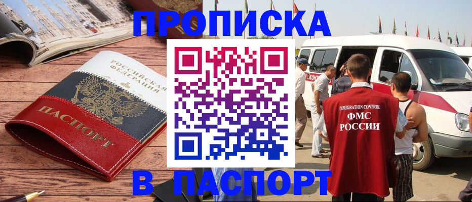 регистрация в Жердевке